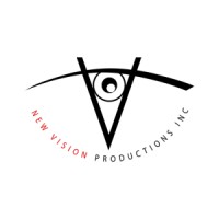NVP Images logo - Similar company to Fiskkit