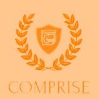 Shenzhen Comprise Machinery Co., Ltd. logo - Similar company to Cooling Fx Inc Air Conditioning & Refrigeration