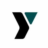 iYacht design & engineering logo - Similar company to Greenfields Id
