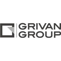 Grivan Group S.p.A. logo - Similar company to Olpidurr Spa