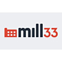 Mill33, Inc. logo - Similar company to Voltdelta