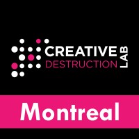 CDL-Montreal logo - Similar company to Next Ai