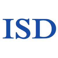 Imsel Special Delivery logo - Similar company to Mama Sol