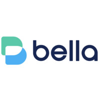 Bella Protocol logo - Similar company to Alex Labs