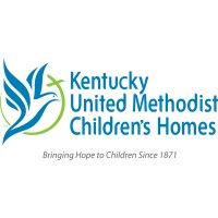 Kentucky United Methodist Children'S Homes