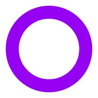 House of Halo logo - Similar company to Impact Miami 2017