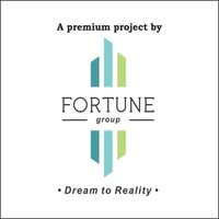 Fortune Group logo - Similar company to Pawan Group