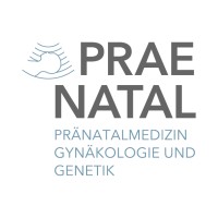 PRAENATAL I PRÄNATALMEDIZIN | GYNÄKOLOGIE | GENETIK MVZ | GBR | Nürnberg | Bayreuth | Ansbach logo - Similar company to Doctaris