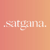 Satgana logo - Similar company to Greentech Alliance