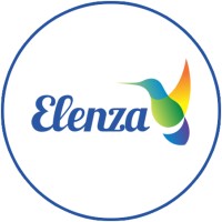 ELENZA INDUSTRIA logo - Similar company to Elenza Indústria E Comércio Eireli
