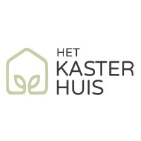 Kasterhuis logo - Similar company to Fiola Vzw