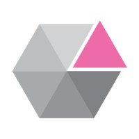 Scb Consulting Australia