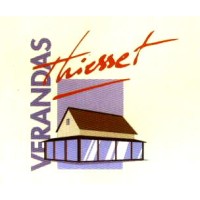 VERANDAS THIESSET logo - Similar company to Anavi Design