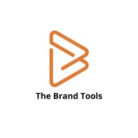 The Brand Tools logo - Similar company to Brandtools