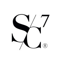 SC7 logo - Similar company to Mints European Training Network