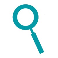 Trove Talent
