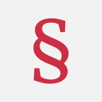 Müller § Schifferle, Notariat und Advokatur logo - Similar company to Value Point Associates (Vpa)
