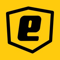 e-labo - experts WordPress logo - Similar company to Opteam Learning