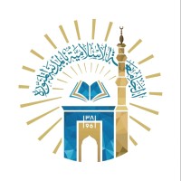 أوقاف الجامعة الإسلامية logo - Similar company to Mishkah