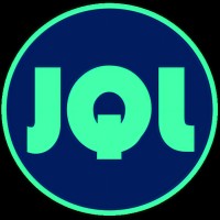 Jyoti Quantum Laboratories logo - Similar company to Foras