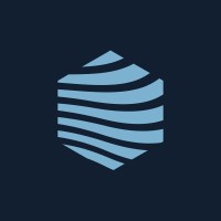Ipsum Videntur logo - Similar company to Carmi Design Group