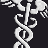 Total Care Staffing- We are actively Hiring! A Woman, RN, and Disabled Veteran Owned Business. logo - Similar company to Amble Medical Services