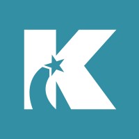 Klein ISD logo - Similar company to Willis Isd