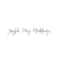 Joyful Day Weddings