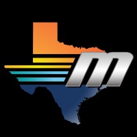 Texas Malibu logo - Similar company to Stoke Factory