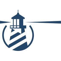 BizForesight logo - Similar company to Dsignage