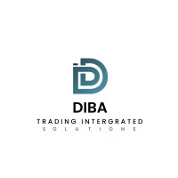 Diba Trading Integrated Solutions logo - Similar company to Diba