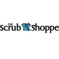 The Scrub Shoppe - Nashville logo - Similar company to Touchy Coffee