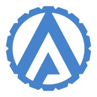 Alba İş Makineleri logo - Similar company to Alpatek B.V.