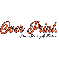 OverPrint-sa logo - Similar company to 3T Group