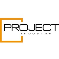 Project Industry logo - Similar company to Aleksandria