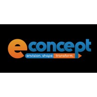 Econcept Online Marketing