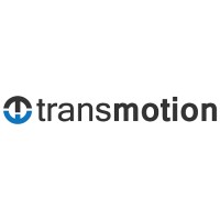 Transmotion logo - Similar company to Transmotion Llc  (Tmo)