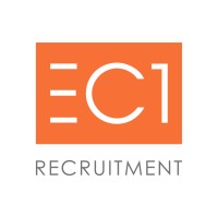 Ec1 Recruitment