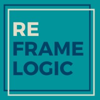 ReFrame Logic logo - Similar company to Sunday+Night Inc.