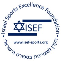 Israel Sports Excellence Foundation