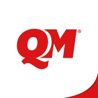 Química Mineral logo - Similar company to M.I. Química