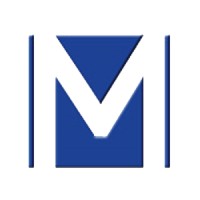 Medius Consulting logo - Similar company to Yanda.Io