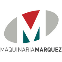 MAQUINARIA MARQUEZ logo - Similar company to Inteco Sl