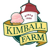 Kimball Farm logo - Similar company to Sterling Corporation
