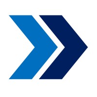 Forward Therapeutics, Inc. logo - Similar company to Ut Partners Llc