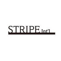 株式会社ストライプインターナショナル logo - Similar company to Lauss