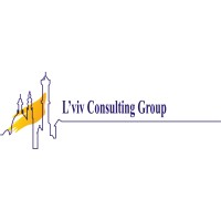 Lviv Consulting Group (LCG) logo - Similar company to Google Developers Group Lviv