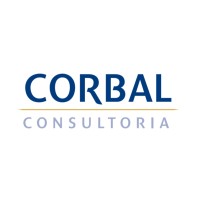 Corbal Consultoria e Educação logo - Similar company to Fazenda Venda