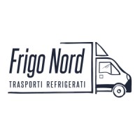 Frigo Nord S.r.l logo - Similar company to Kaizencloud