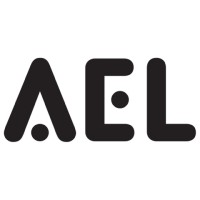 Adaptive Engineering Lab (AEL) logo - Similar company to Bailey Mfg
